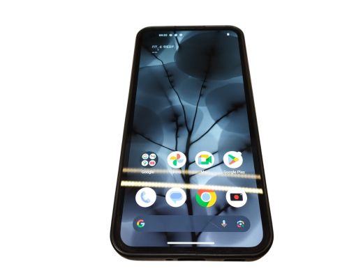 Nothing Phone 2 256 gb