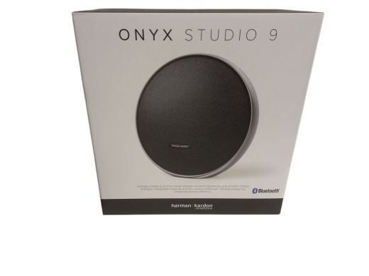 Harman Kardon Onyx Studio 9 