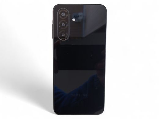 Samsung Galaxy A26 256 gb