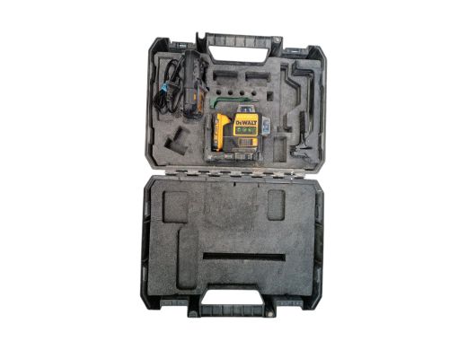 DeWalt Dce 089 G