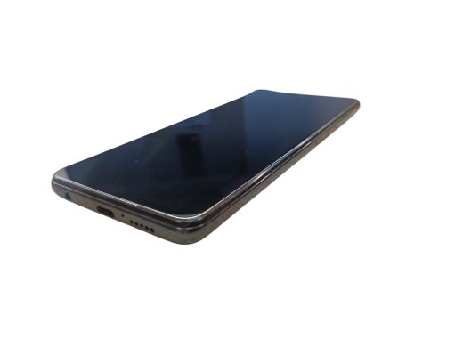 Poco M2102J20Sg X3 Pro 256 gb