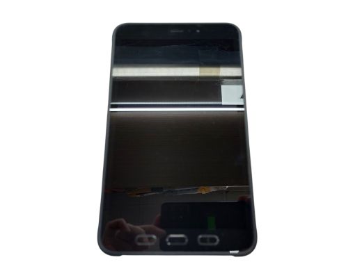 Samsung Tab Active3 64 gb
