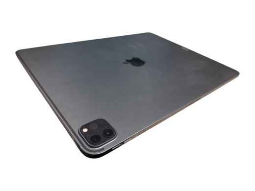 Apple iPad Pro 12.9 4 GEB 