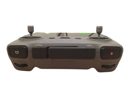 DJI Mini Pro 4 Rc331