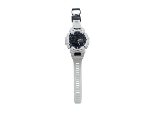 Casio Gshok