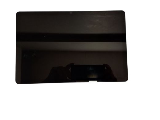 Samsung Galaxy Tab A11+5G