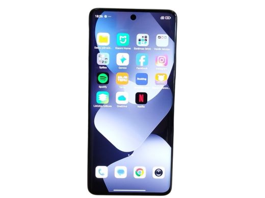Xiaomi Redmi Note 15 256 gb