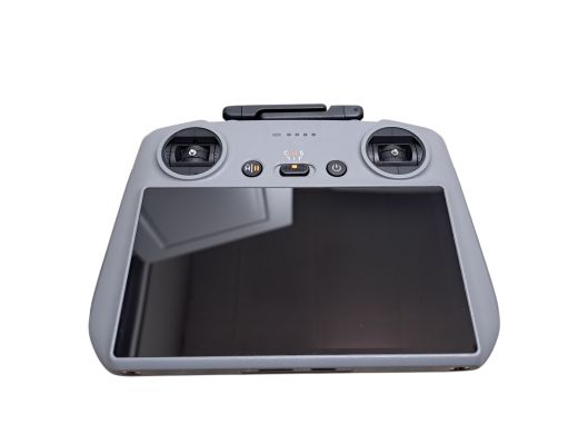 DJI Mini 4 Pro