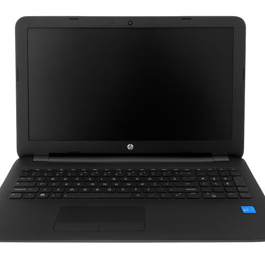 HP 250 512 gb
