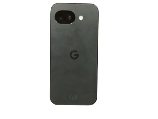 Google Pixel 10A 128 gb