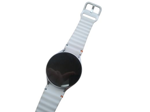 Samsung Galaxy Watch 7 SM-L310 