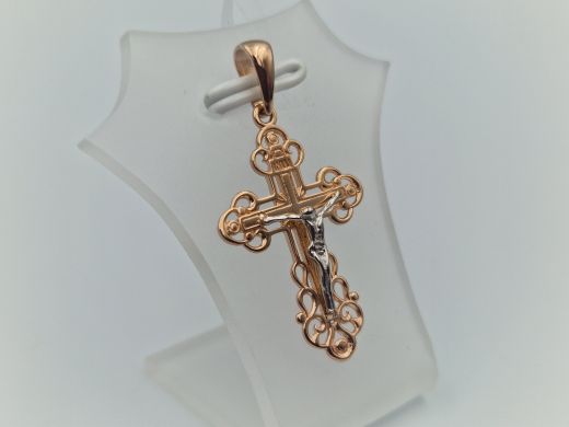 Zelta kulons, 1.86 g