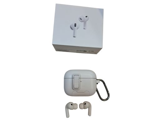 Apple Airpods 3 Pro