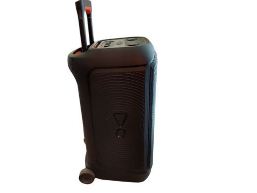 JBL Partybox Stage 320