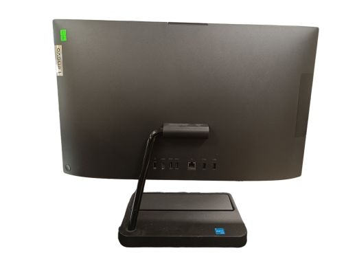 Lenovo Ideacentre Aio 3 512 gb