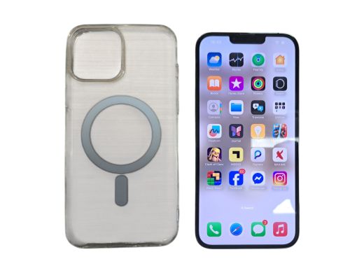 Apple iPhone 13 Pro Max 256