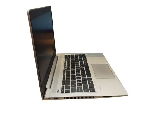 HP Probook 445 G7 256 gb