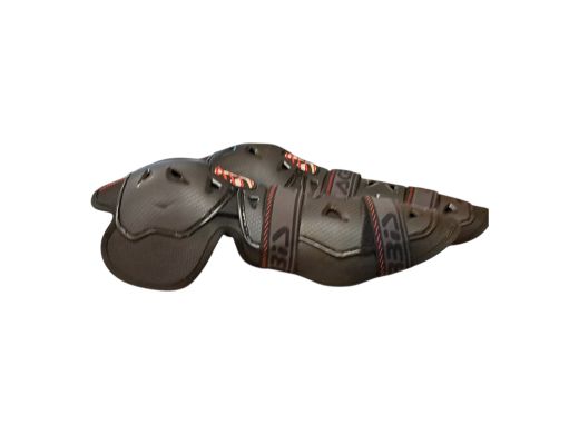 Acerbis Profile 2.0