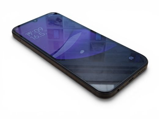 Xiaomi Redmi 15C 128 gb