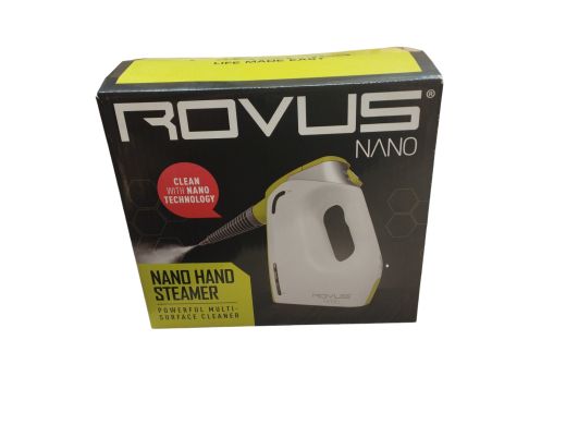 Rovus Nano