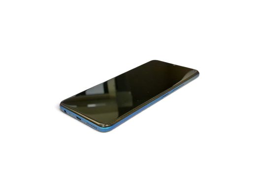Itel Vision 3 64 gb