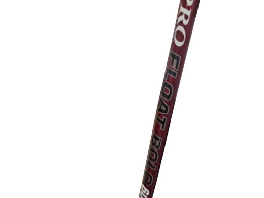 float bolo 600 Float Bolo 600