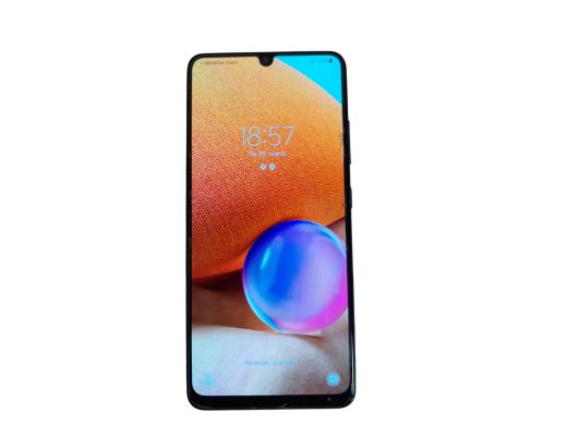 Samsung Galaxy A32 64GB