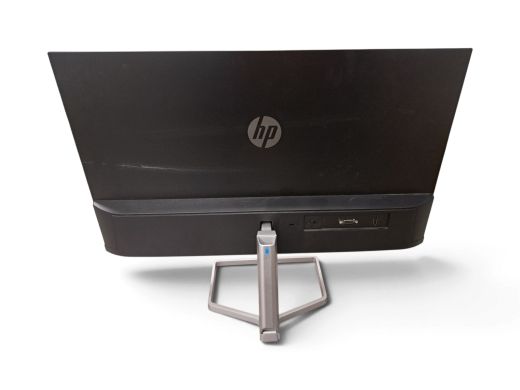 HP M24F Fhd