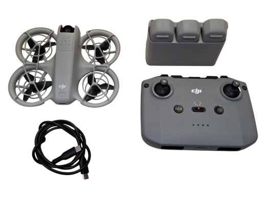 DJI Neo Dn1A0626