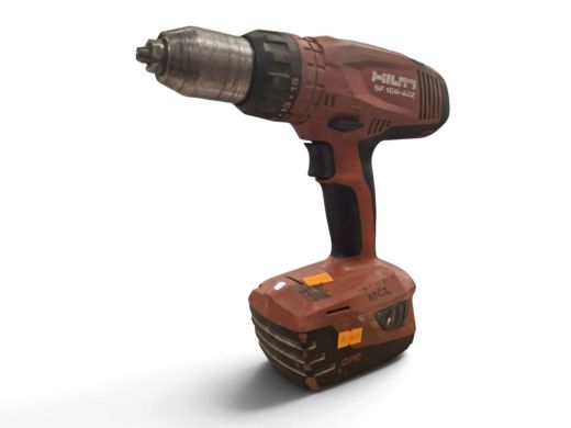 Hilti Sf 10W-A22