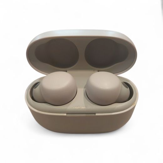 Sony LinkBuds S WF-LS900N 