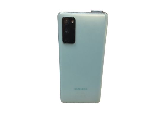 Samsung S 20 Fe 128 gb