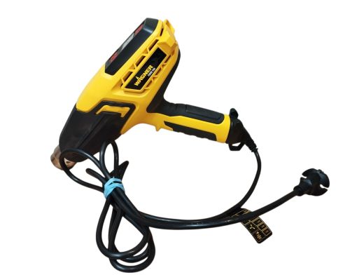 Weigner Furno 500