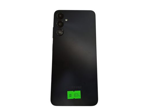 Samsung Galaxy A05 128 gb