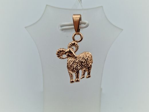 Zelta kulons, 1.62 g