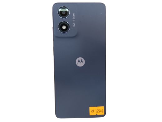Motorola Go4 64 gb
