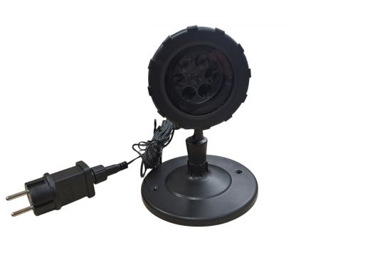 Prožektors AXY000500 