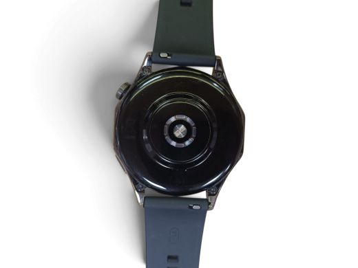 Huawei Watch Gt 4