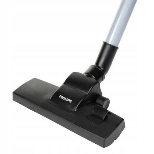 Philips Powercyclone Xb2122/09
