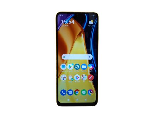 Xiaomi POCO C40 64