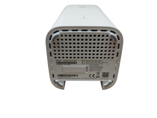 Brovi 5G Cpe 5S