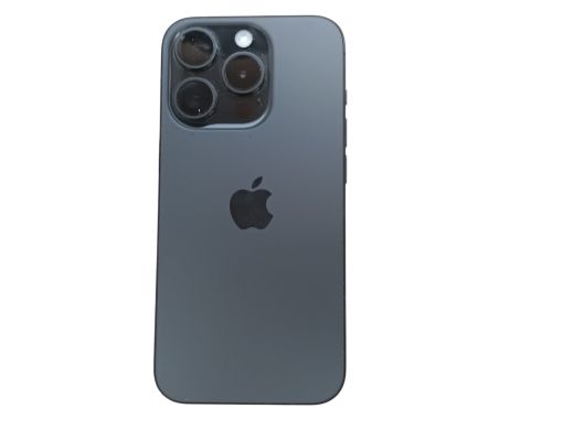 Apple iPhone 15 Pro 128 gb