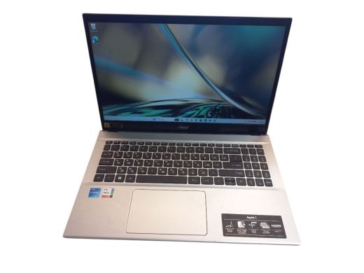 Acer Aspire 315-59 512 gb