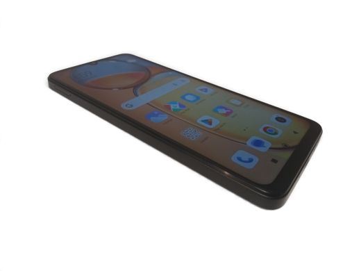 Xiaomi 15C 256 gb