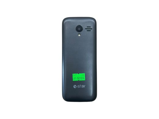 Estar Digni Call 4G