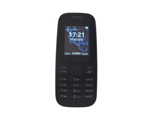 Nokia Ta-1010