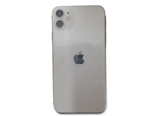 Apple iPhone 11 128 gb