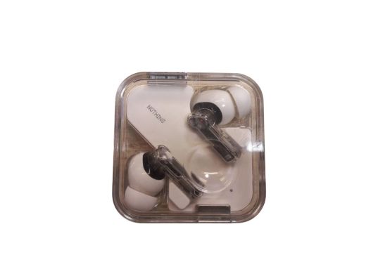 NOTHING EAR a