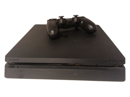 Sony Playstation 4 500 gb