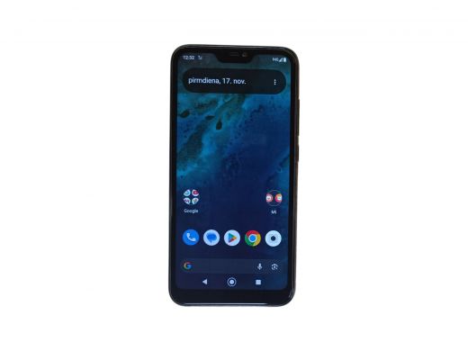 Xiaomi Mi A2 Lite 64
